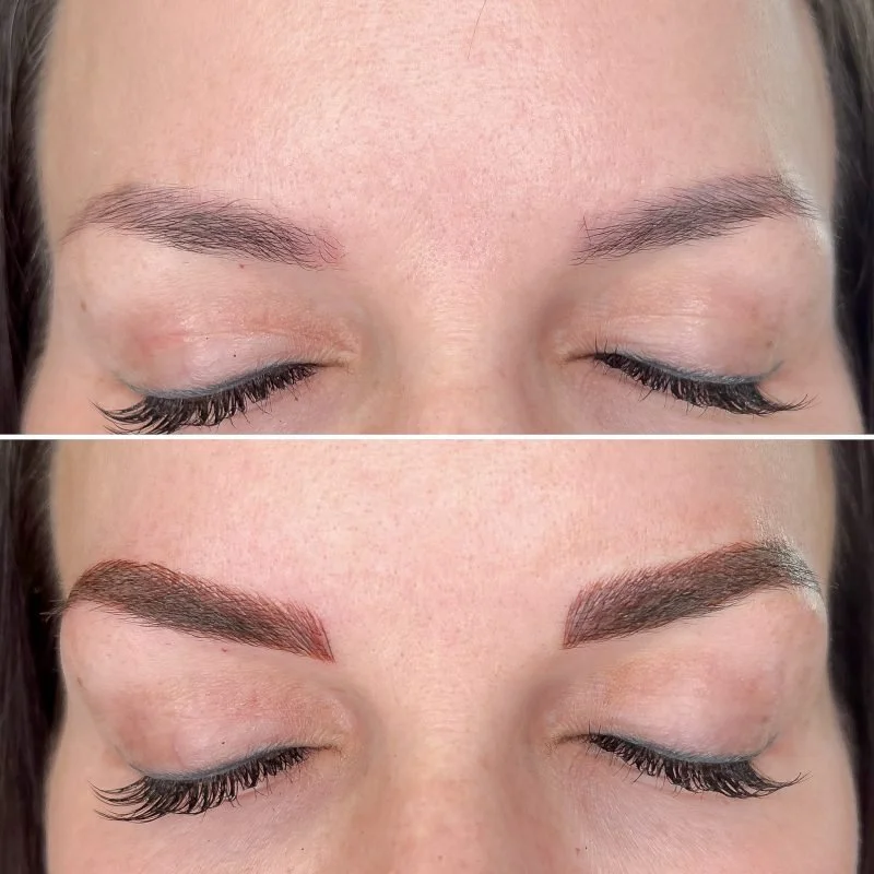 combobrow-800x800-1.jpg