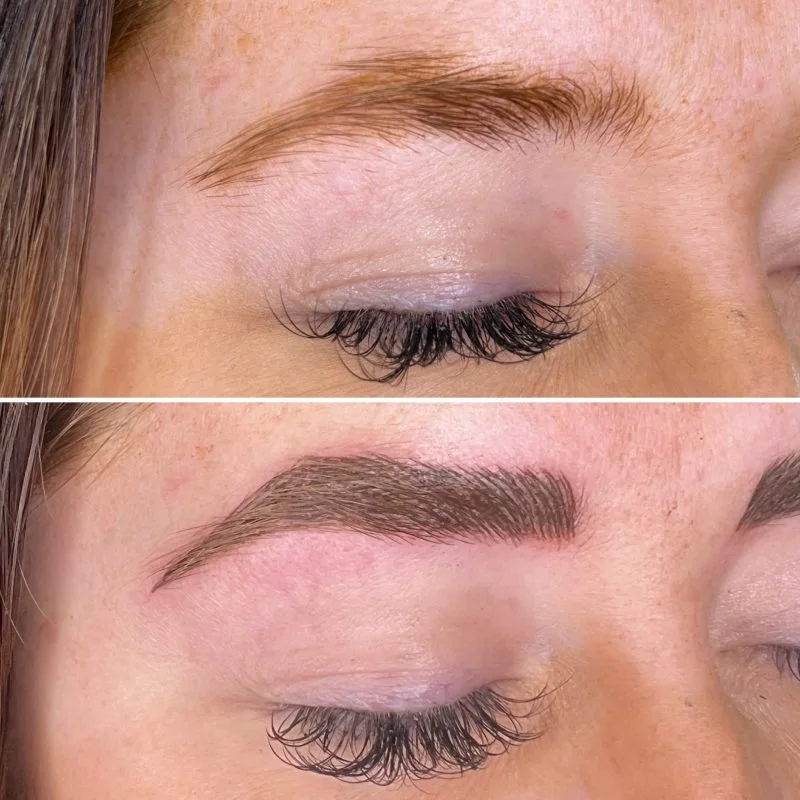 combobrow2-800x800-1.jpg