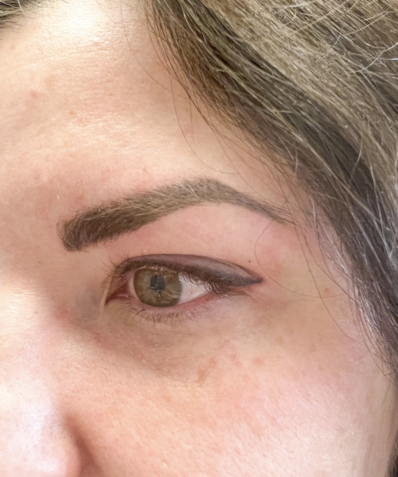 eyeliner3.webp